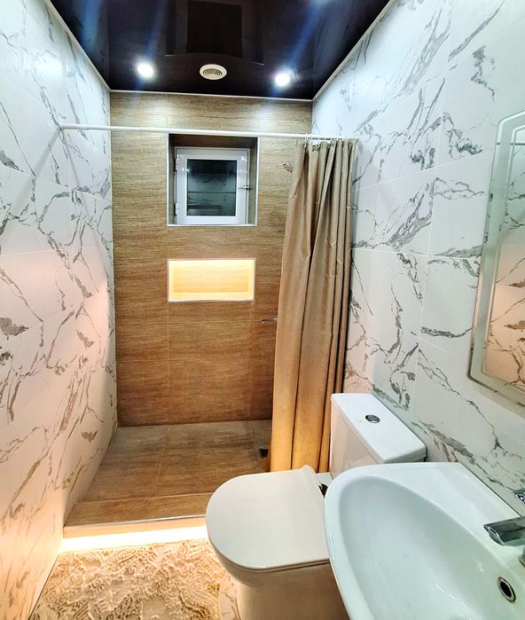 **СУПЕР скидка Дача! Новая! Без посредников! (ю)