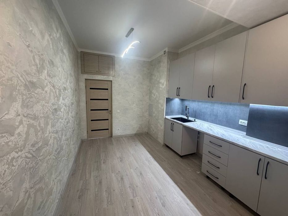 Срочно сдаётся аренда квартира на Куйлюк массив 7 Новостройка