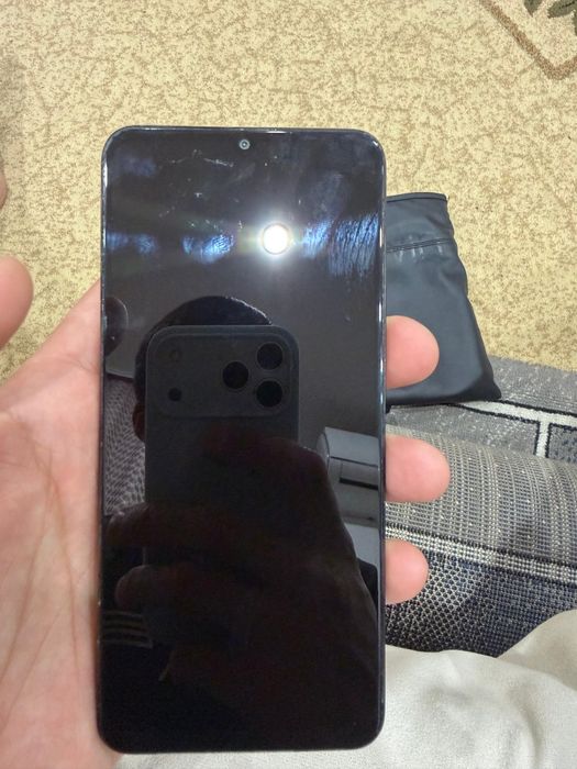 realme C53 128GB