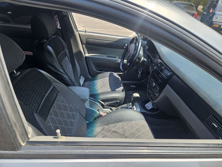 Siroshn sotlad jetra 1 evro aftamat gaz bor