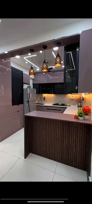 Mebel arzon va tezkor