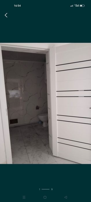 Үй сатылады, Жаңаарқа аудыны, Аткорм ауылы