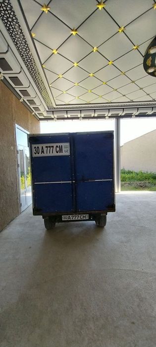 Labo koreski srochna
