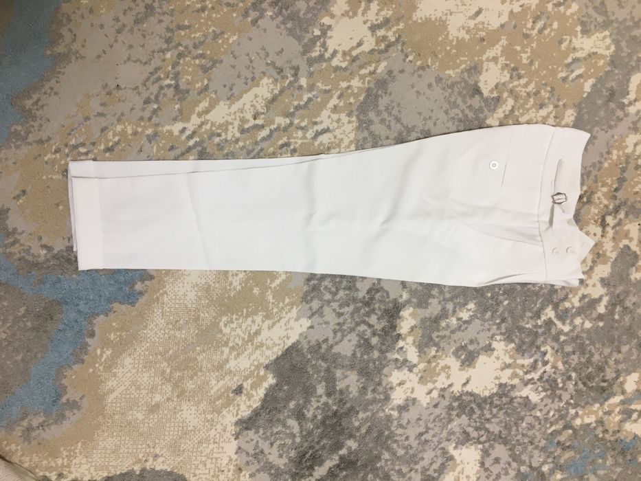 Продаётся брюки!!!