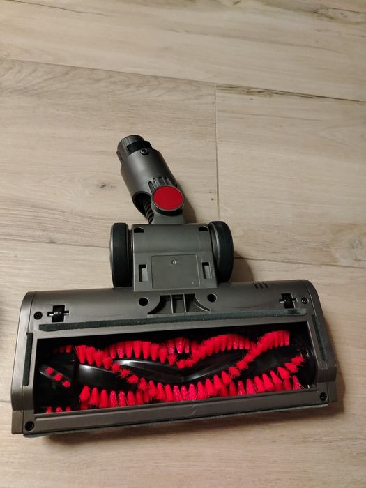 Perii Dyson, originale compatibile cu V6, V7, V8, V15, V16