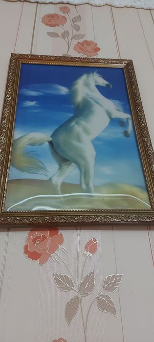Продам картинка 65×45