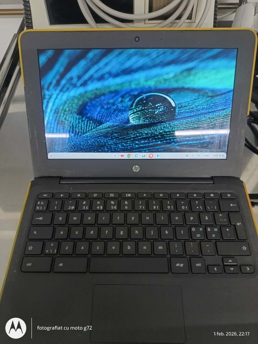 Laptopuri HP,Acer,Lenovo