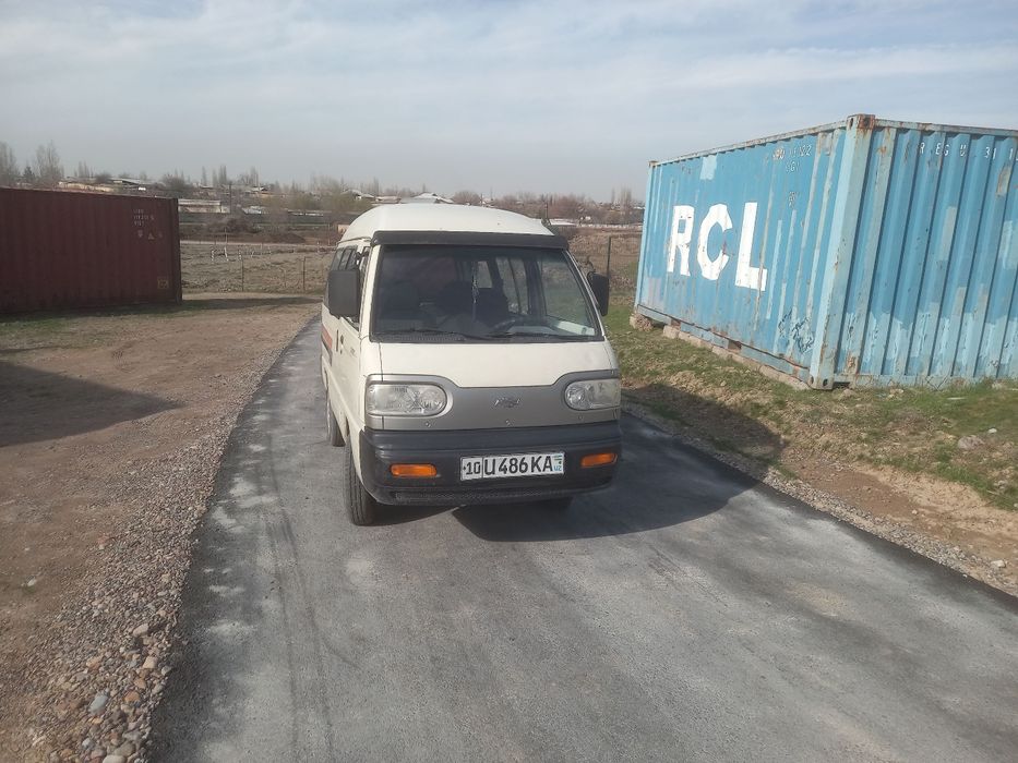 Damas sotiladi xolati zoʻr narxi 3500$ ozgina oʻtadigan joyi bor