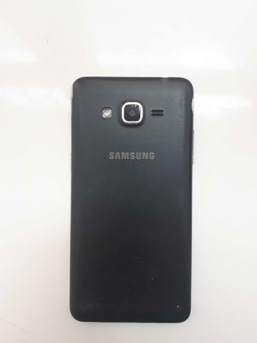 Samsung J2 Prime б/у