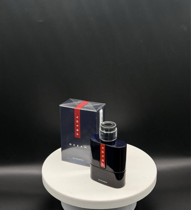 Parfum Prada Luna Rossa Ocean