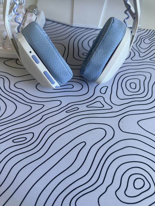 Logitech G435 — 16 000 ₸