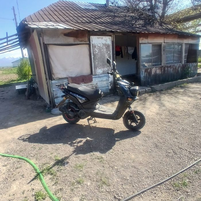 Сатылады бағасы 150 к обмен жоқ