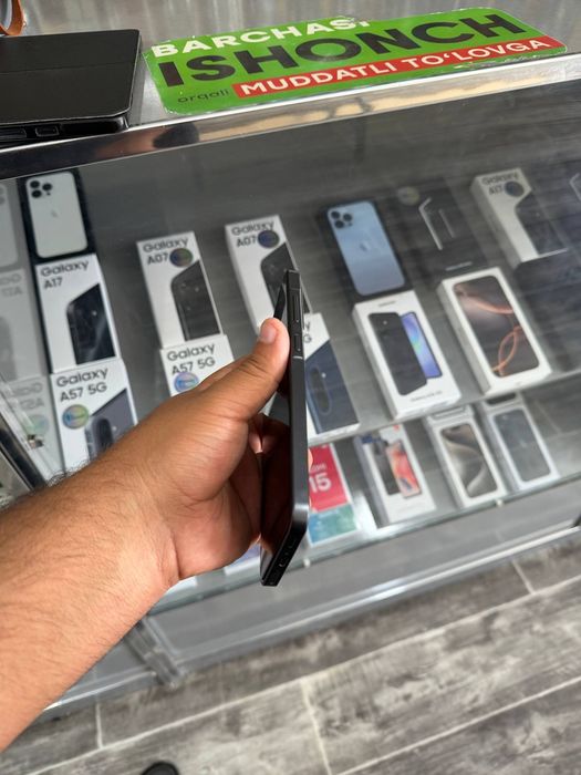 Samsung Galaxy A36 8/256GB