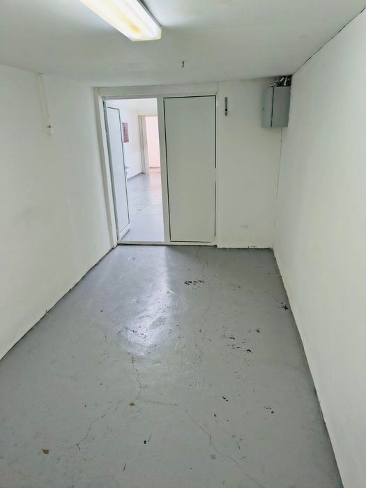 Дава се под наем Магазин в София, Орландовци - 60 кв.м за 359.04 € - Снимка #2