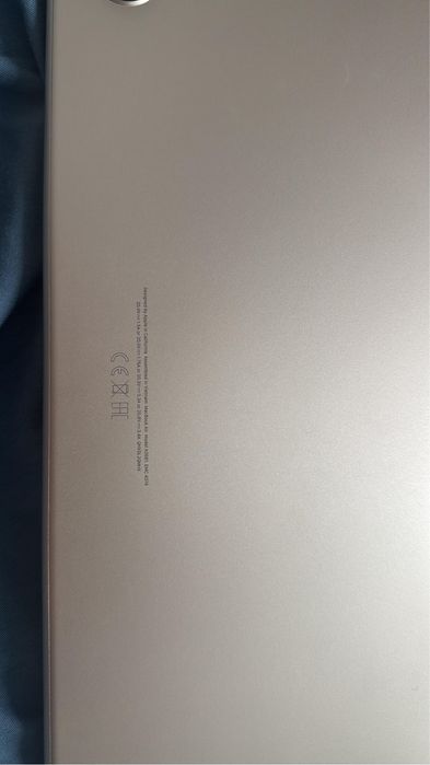MacBook / макбук Apple эпл  Air 13