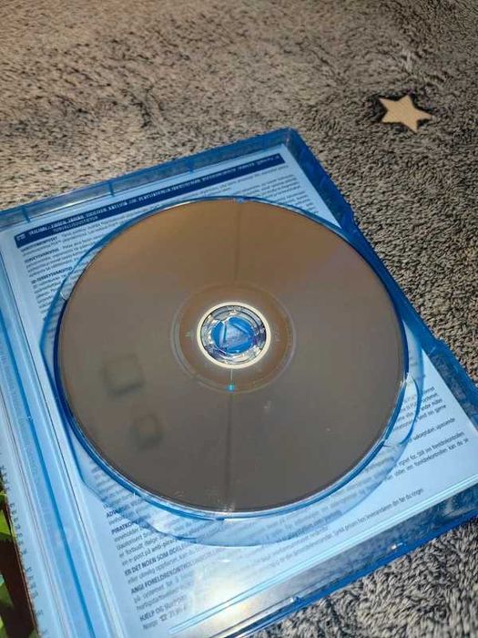 Minecraft cu ps/xbox console