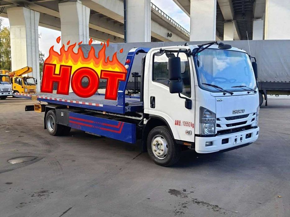 Эвакуатор рядом – выезд за 20 минут | EVAKUATOR xizmati 20 minutda