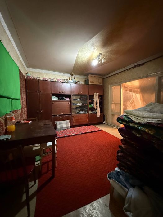 Продается квартира, Чиланзар 20А квартал, 2/9/9