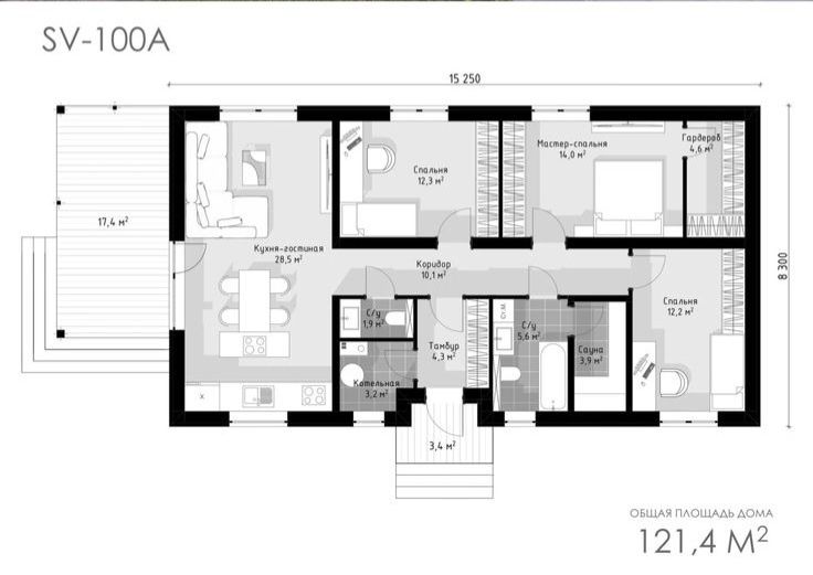 Срочно продаю свой ДОМ на Мирзо-Улугбек