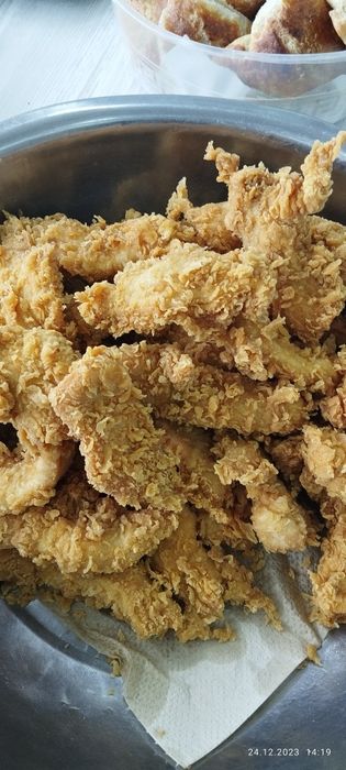 Кфс Туйхоналар туй маросим тадбирлар учун  арзон нархларда