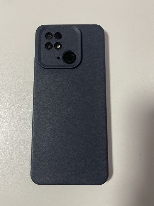 Redmi 10C телефон