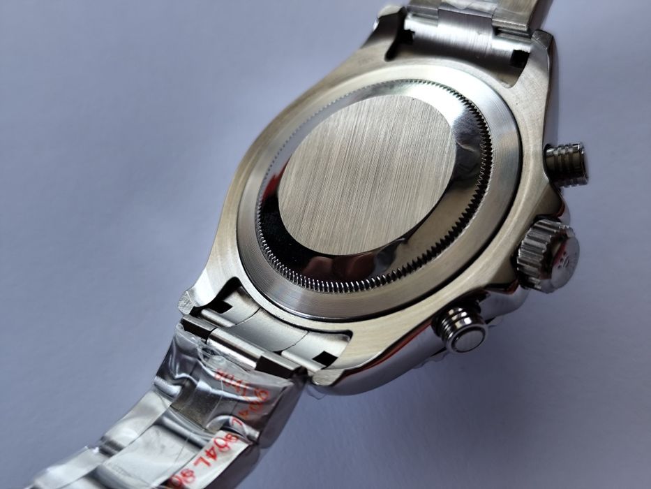 ceas Rolexx automatic