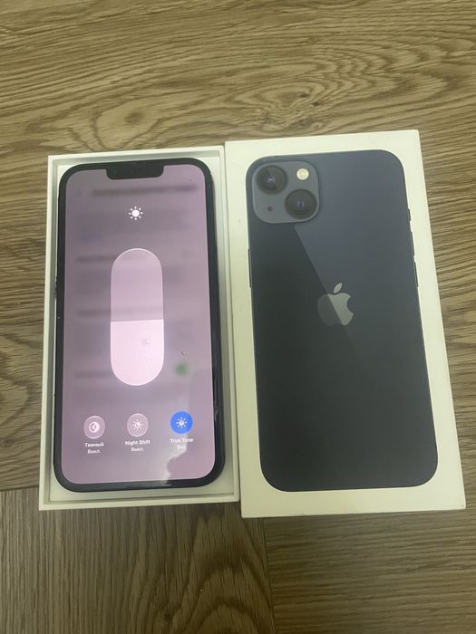 Продам айфон 13 | Iphone 13