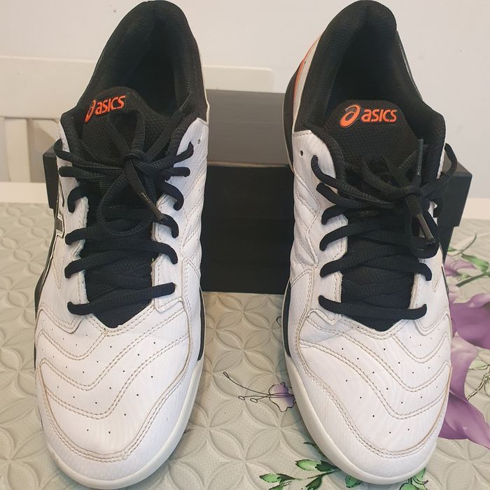 Pantofi sport Oasics mas 44