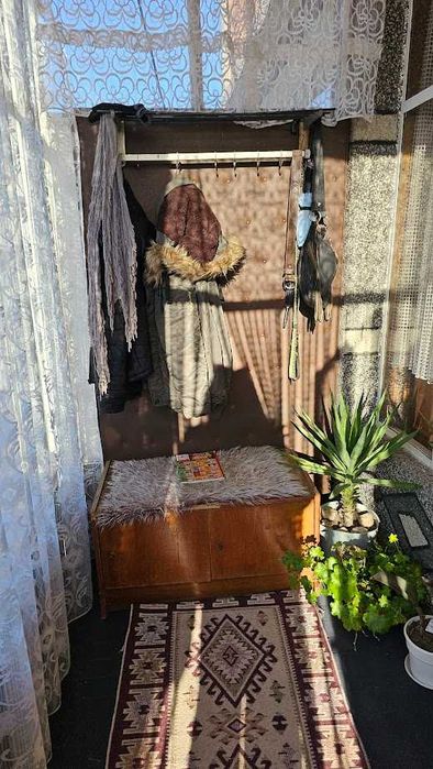 Продава се Къща в Раковски - 200 кв.м за 490 €/кв.м - Снимка #5