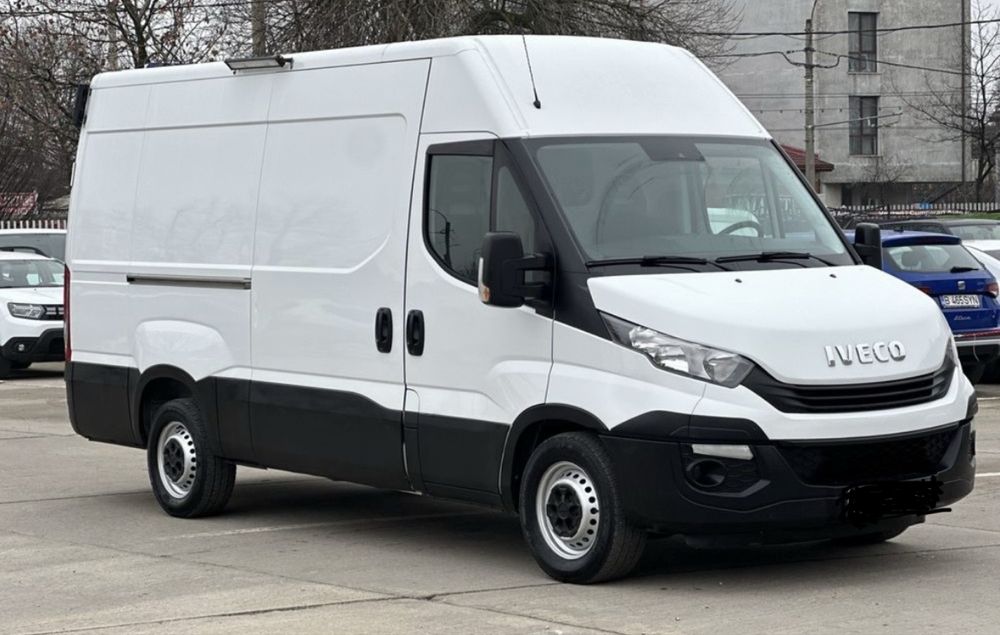 Transport mobila Bucuresti-Servicii de incredere marfa debarasari mutari mobila gunoi saci prețuri mici  50 lei