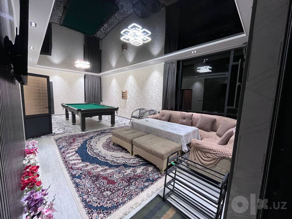 Дача в Чимгане в горным раеоне……………………………………………………………………………………………………..