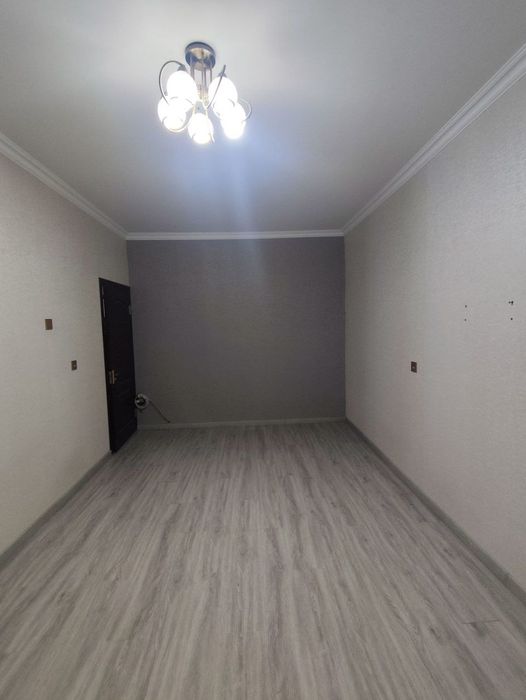 Кора-Камиш 2/1.  2/2/4. 2х6 балкон срочно Алмазарский район