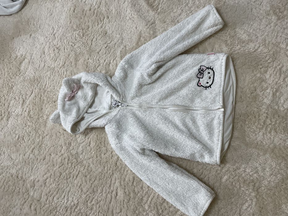 Одежда для девочки 6-36месяцев