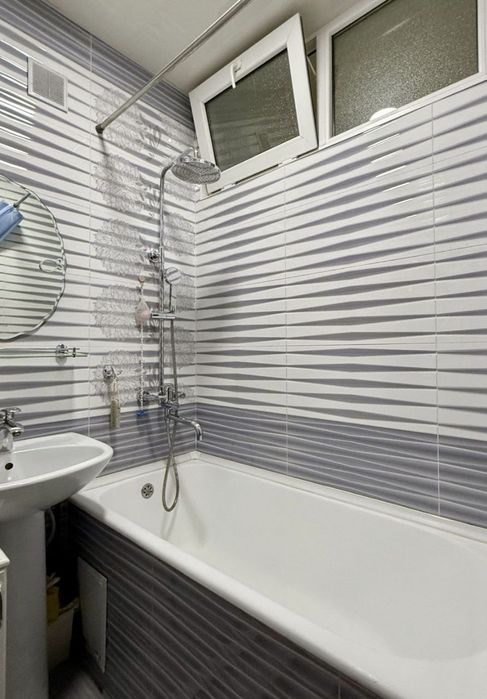 Продаётся 4/4/5 БУЗ-2