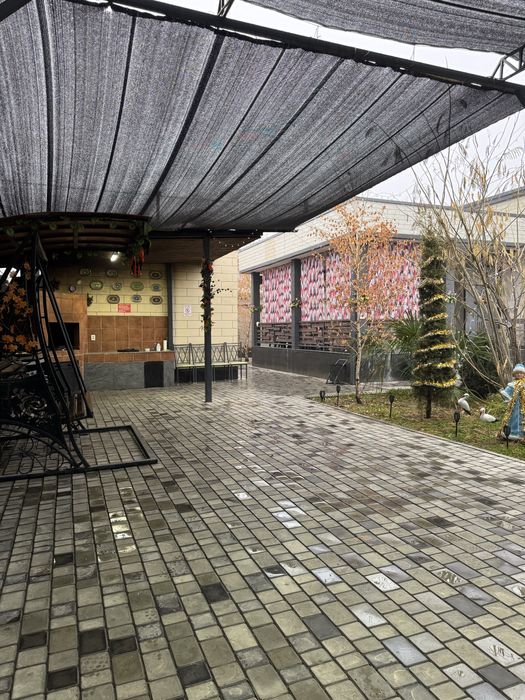 дача посуточно аренда кайнар булак шымкент