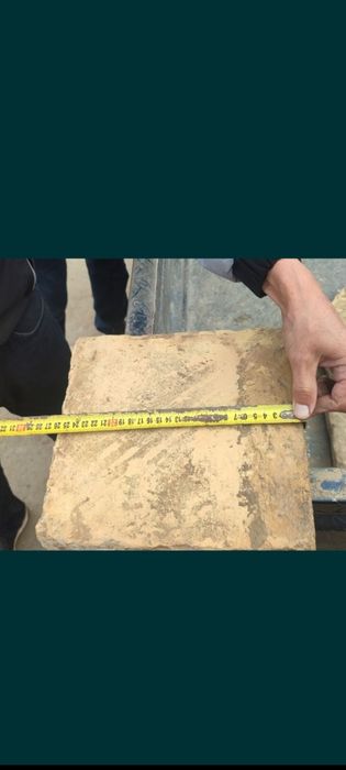 Мусулмон гишт сотилади