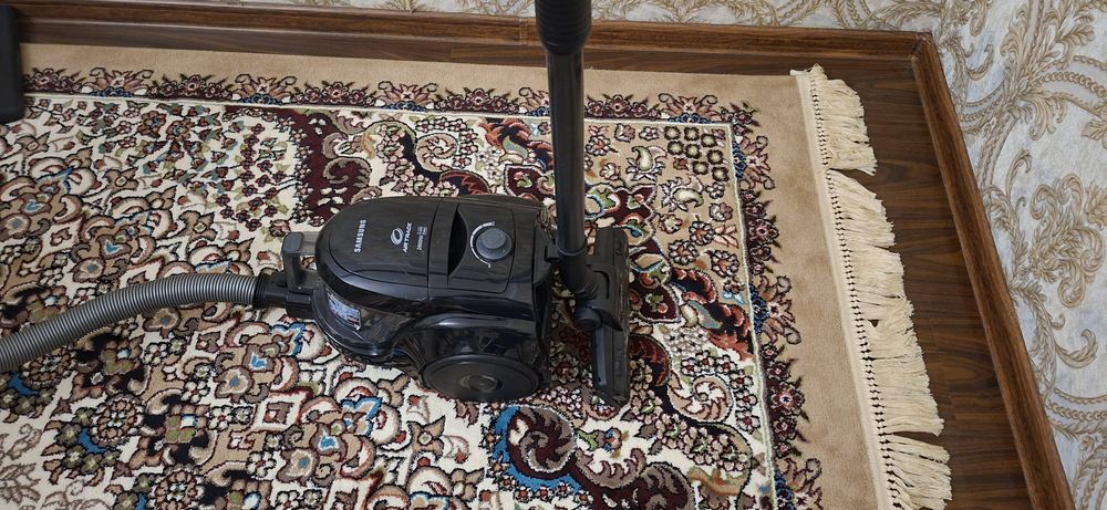 Самсунг оргинал пилисос