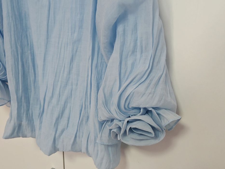 Bluza Dama * Eleganta * Noua *
