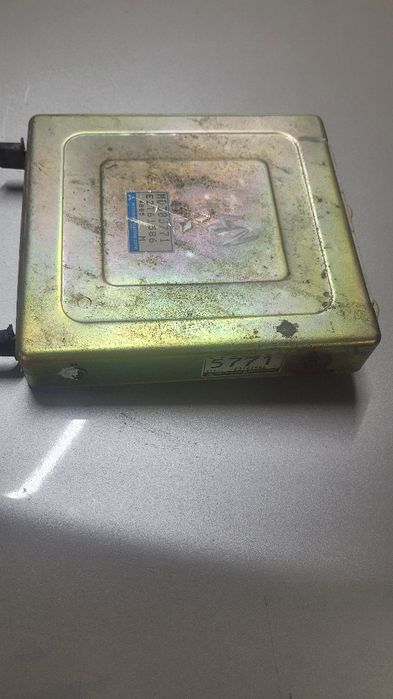 Продам компьютер на Mitsubishi Wagon