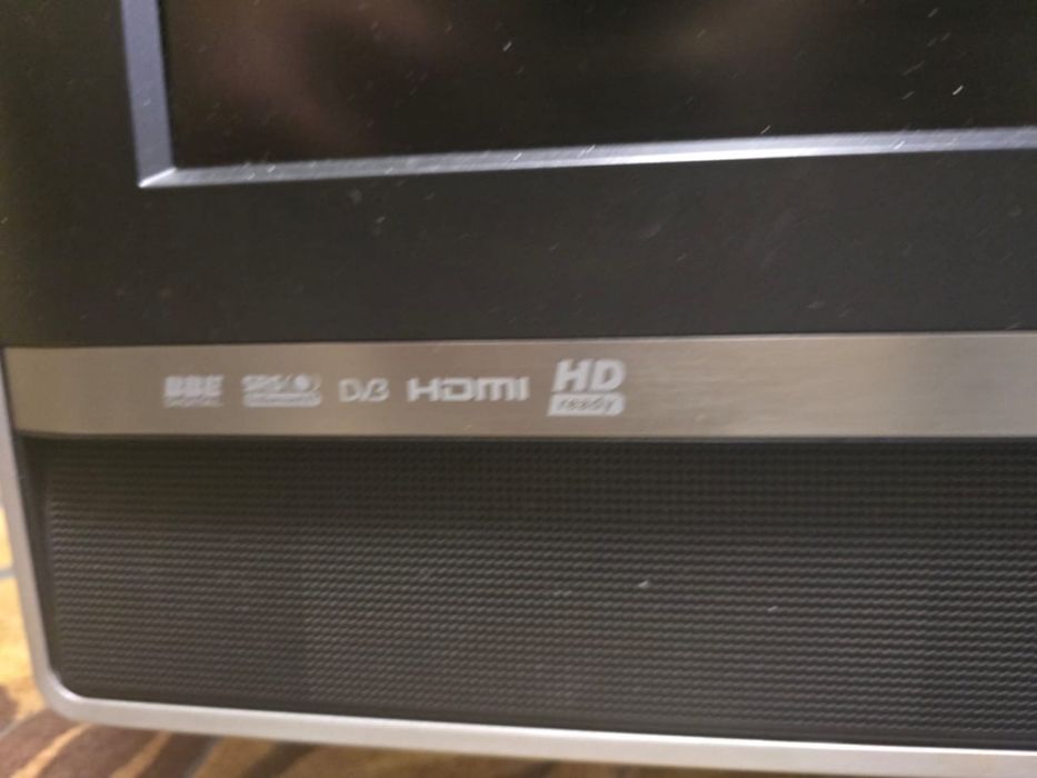 Sony bravia Телевизор