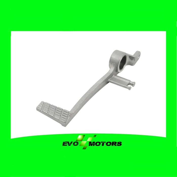 Pedala Frana Spate Suzuki Gsxr 600 750 1000 an 2006-2014 A319