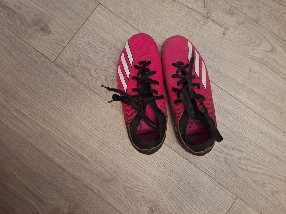 Продам бутсы детские