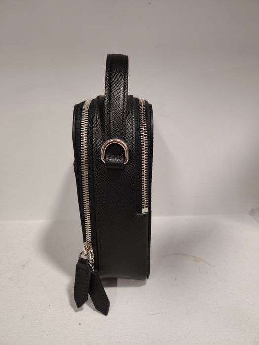 Crossbody чанта Dsquared2