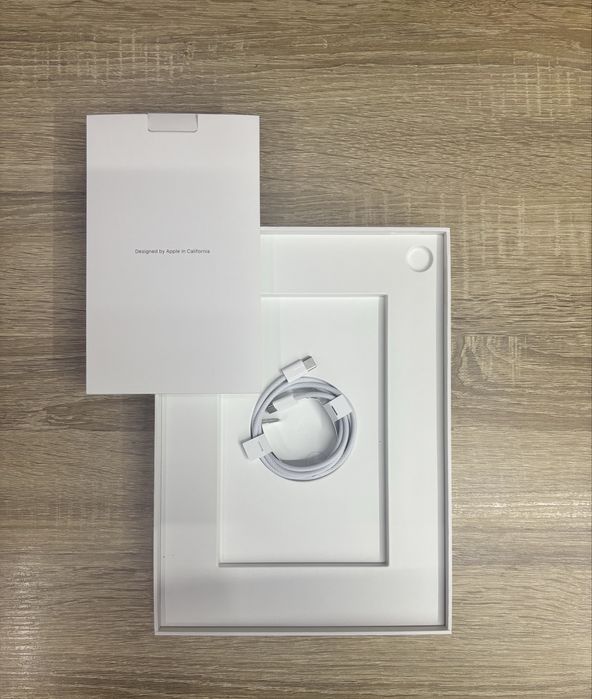 Ipad 10th generation