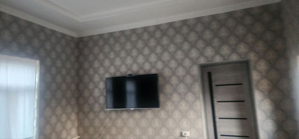 Yashnabod tumani Yangiobod xovli sotiladi srochniy