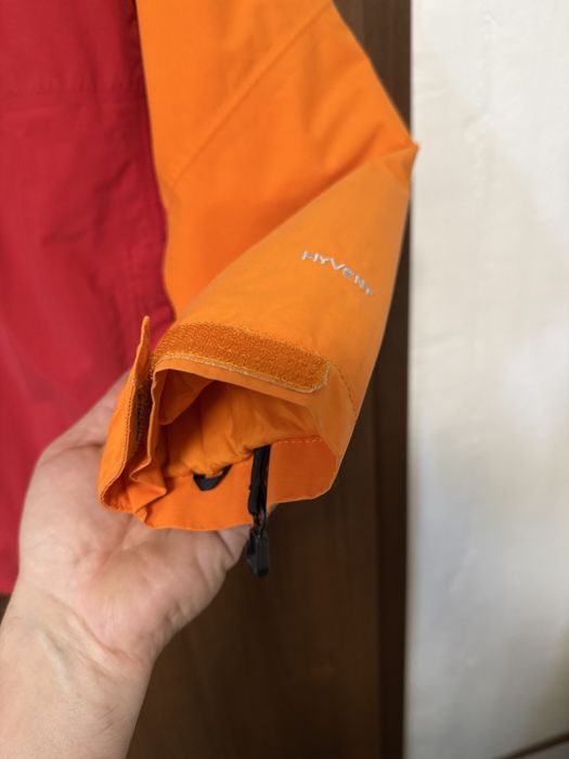 The North Face зимно яке S/M