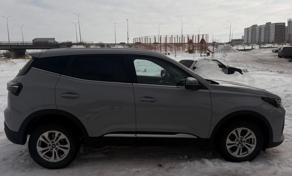 Продам Автомобиль