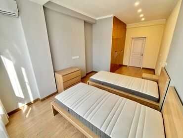 Сдается квартира на цуме