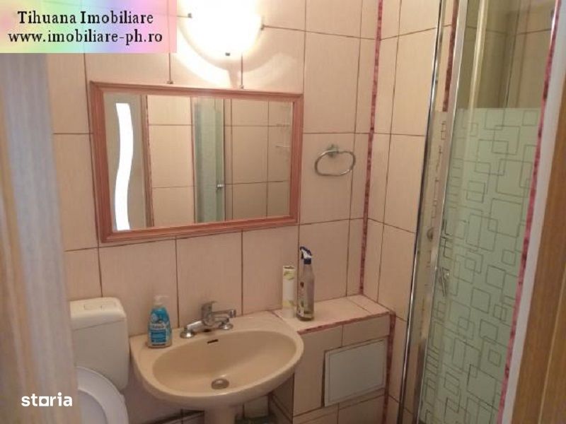 Apartament 3 camere de inchiriat : Ultracentral - Gral Medical