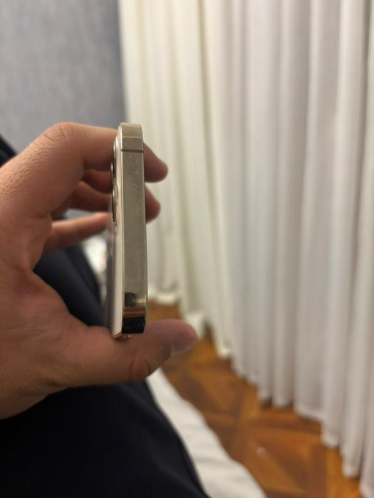 Iphone 12 pro 128 gb